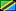 en_ZA